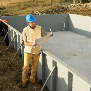 Une parfaite connaissance du terrain