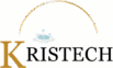 Kristech